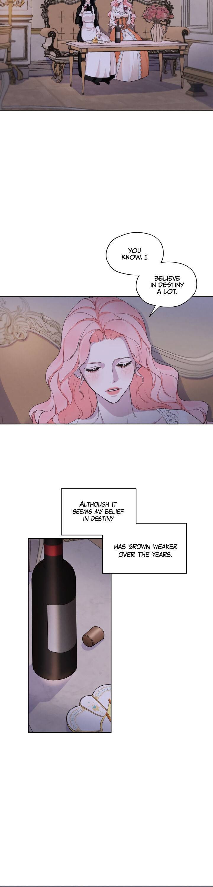 Page 3 of Chapter 24