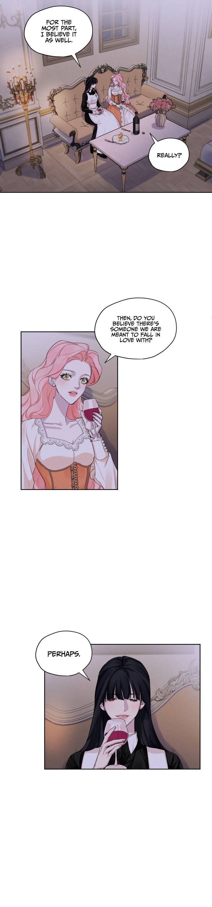 Page 4 of Chapter 24