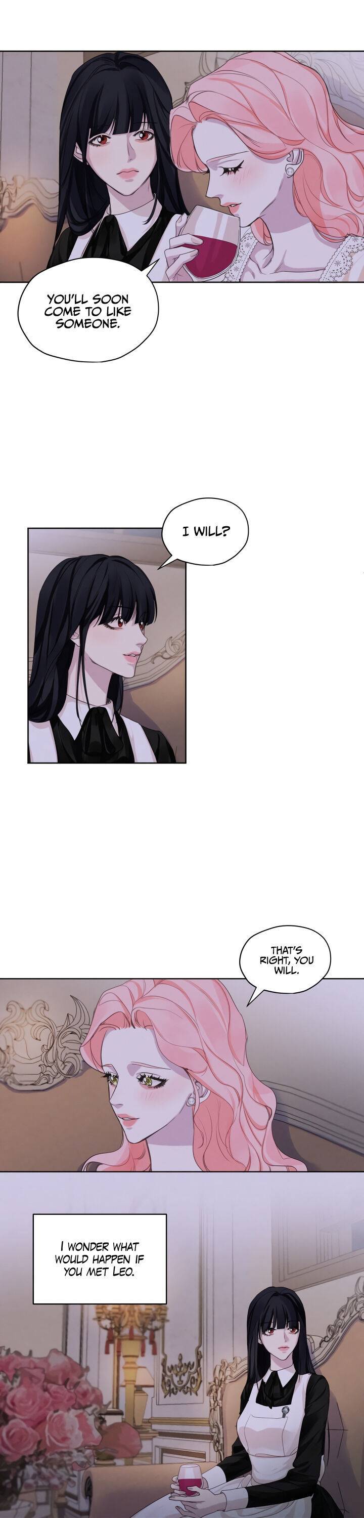 Page 5 of Chapter 24