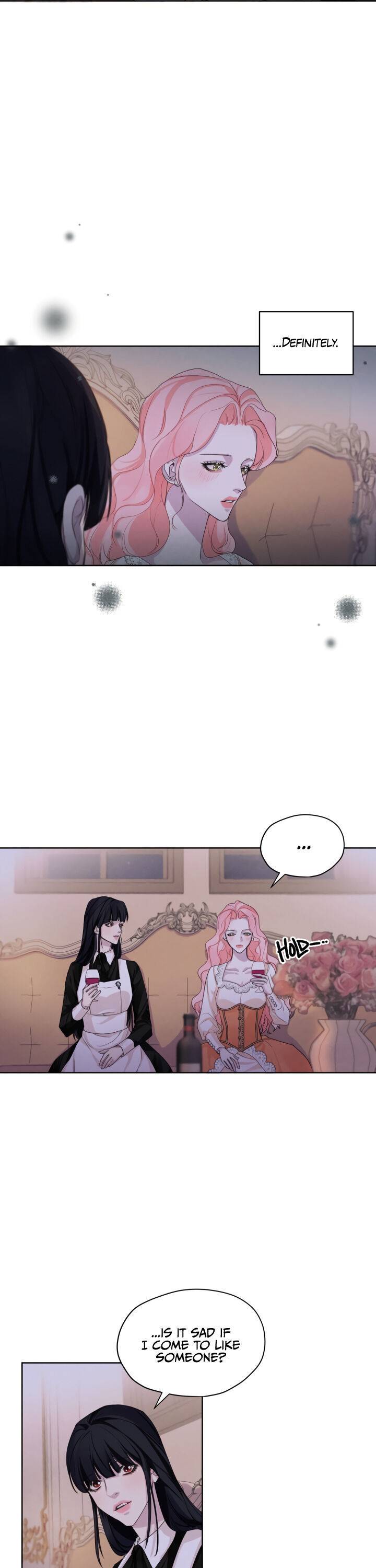 Page 6 of Chapter 24