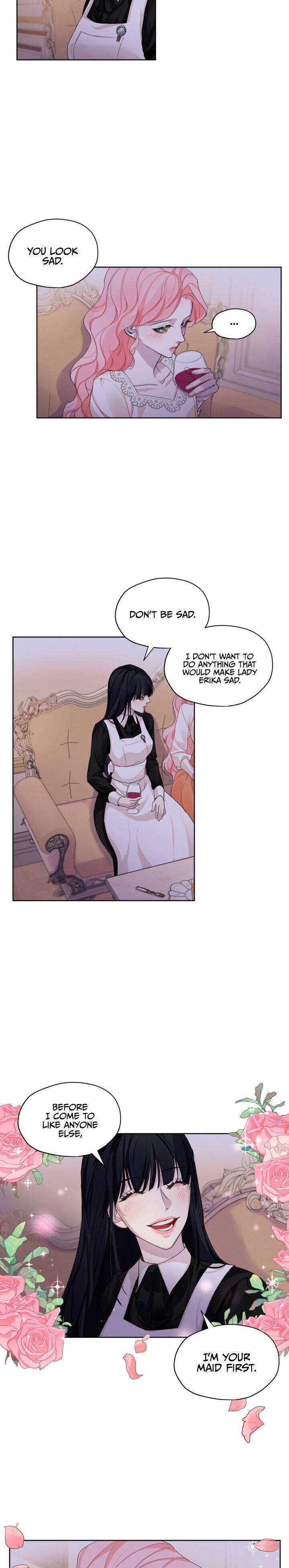 Page 7 of Chapter 24