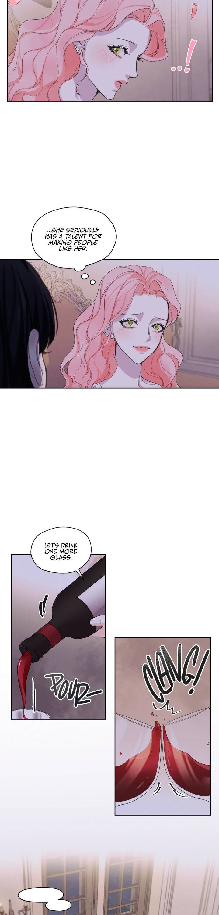 Page 8 of Chapter 24