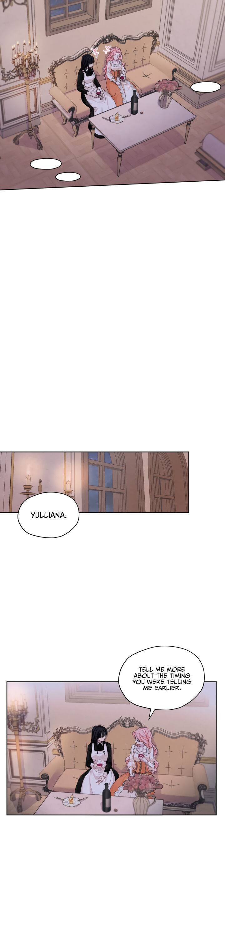 Page 9 of Chapter 24