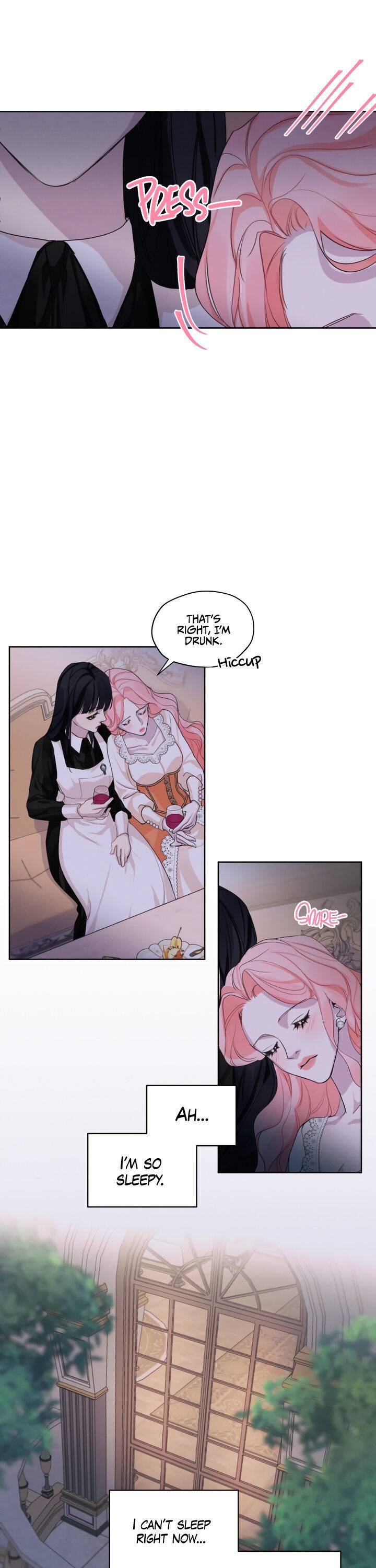 Page 11 of Chapter 24