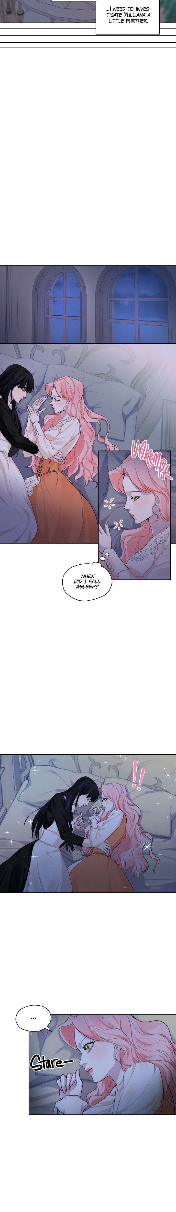 Page 12 of Chapter 24
