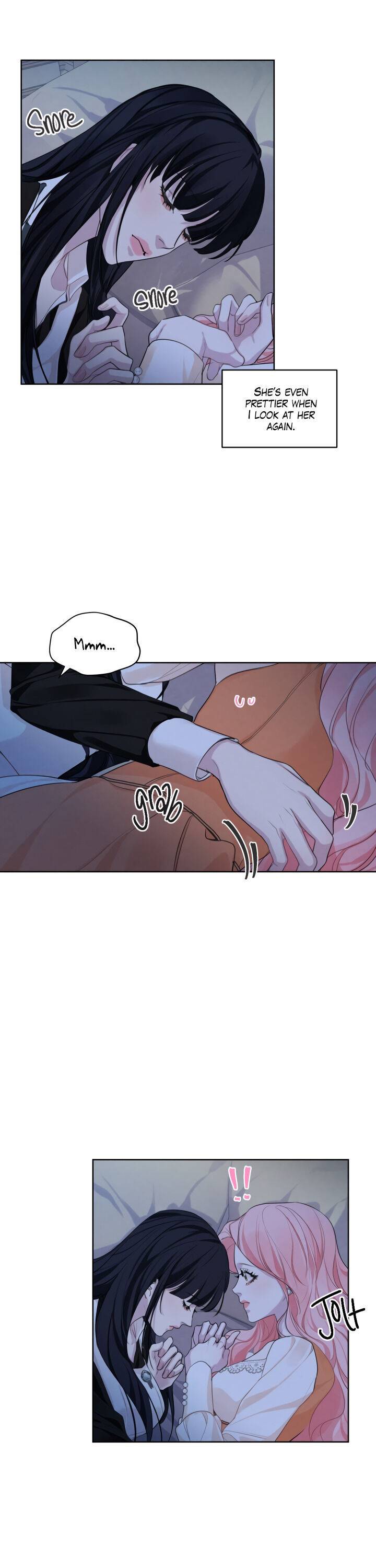 Page 13 of Chapter 24