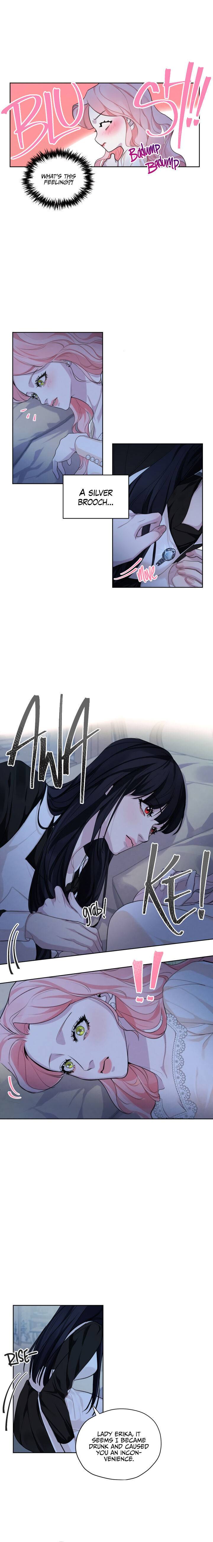 Page 14 of Chapter 24