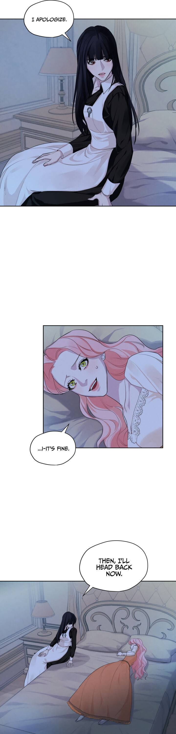 Page 15 of Chapter 24