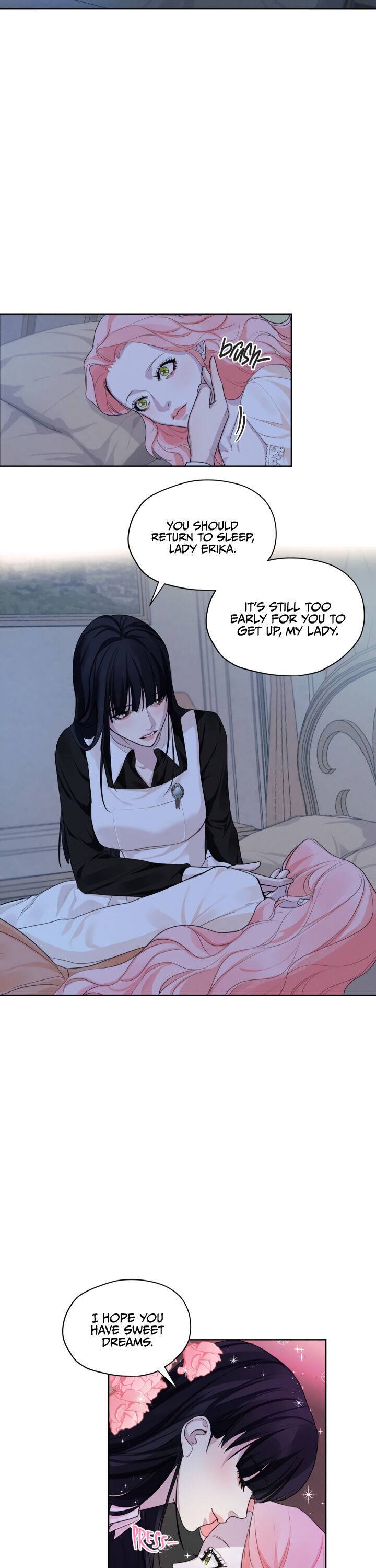 Page 16 of Chapter 24