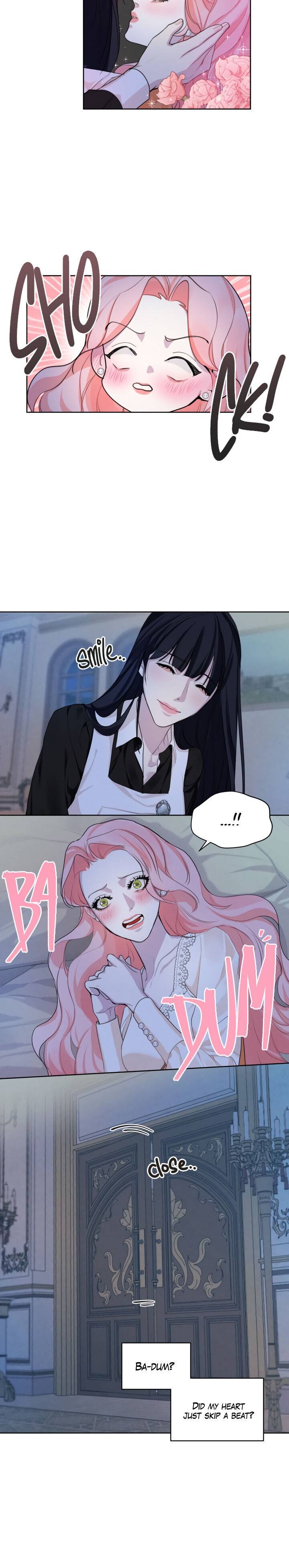 Page 17 of Chapter 24