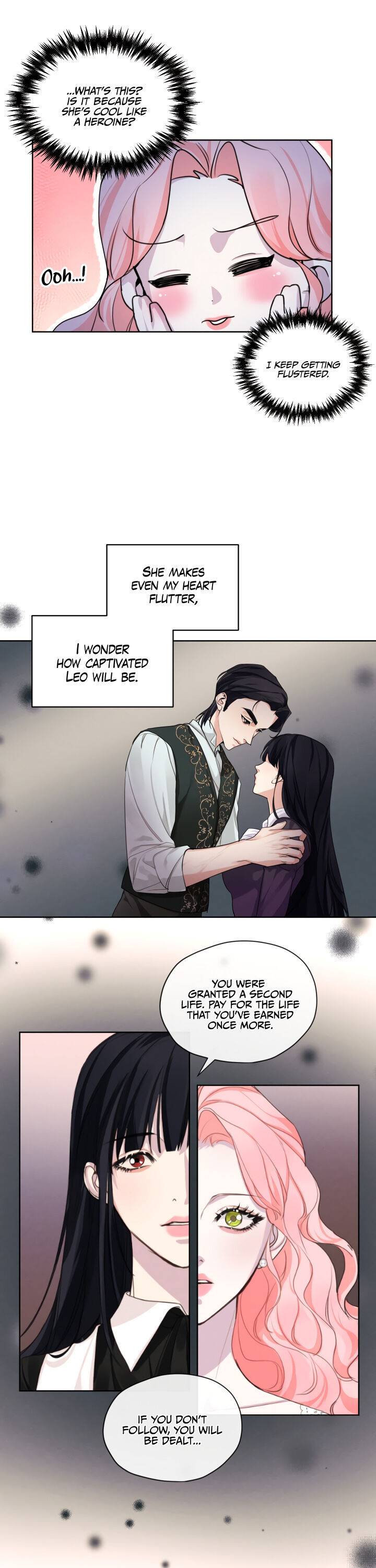 Page 18 of Chapter 24