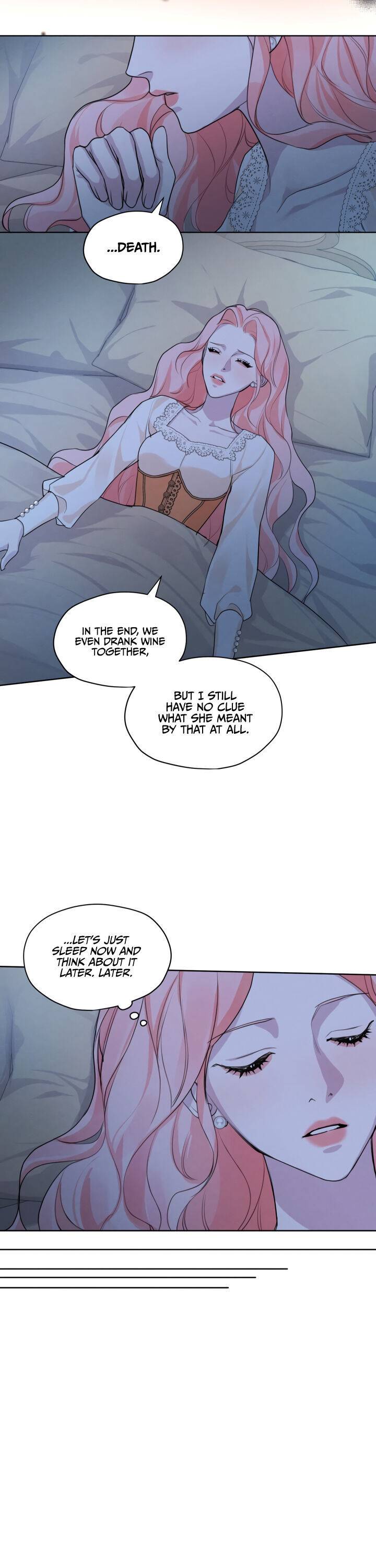 Page 19 of Chapter 24
