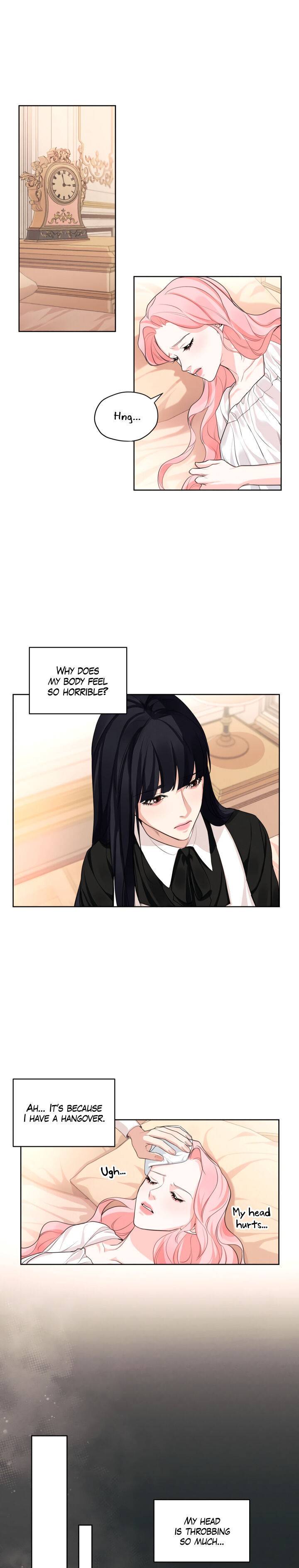 Page 20 of Chapter 24