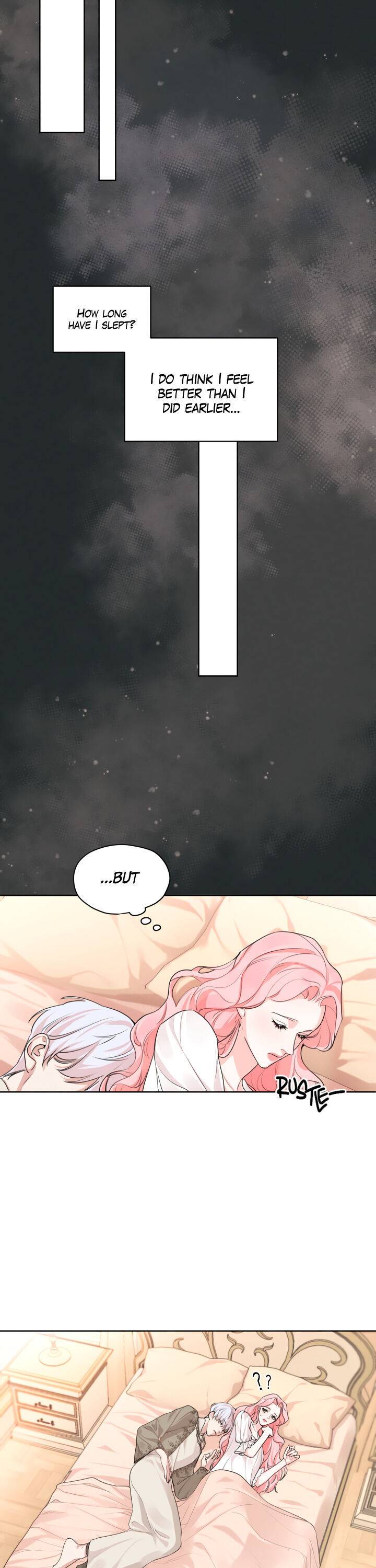 Page 21 of Chapter 24