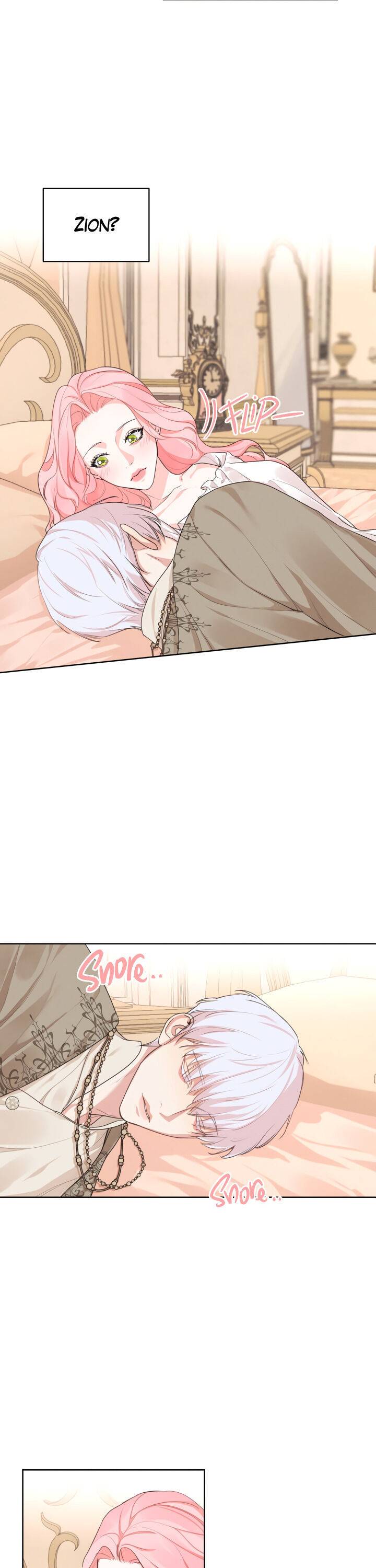 Page 3 of Chapter 25