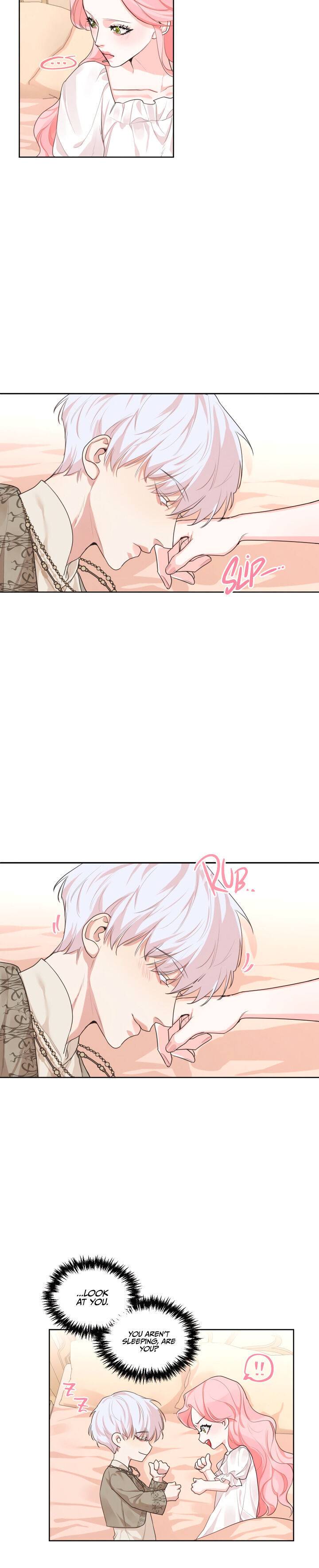 Page 4 of Chapter 25