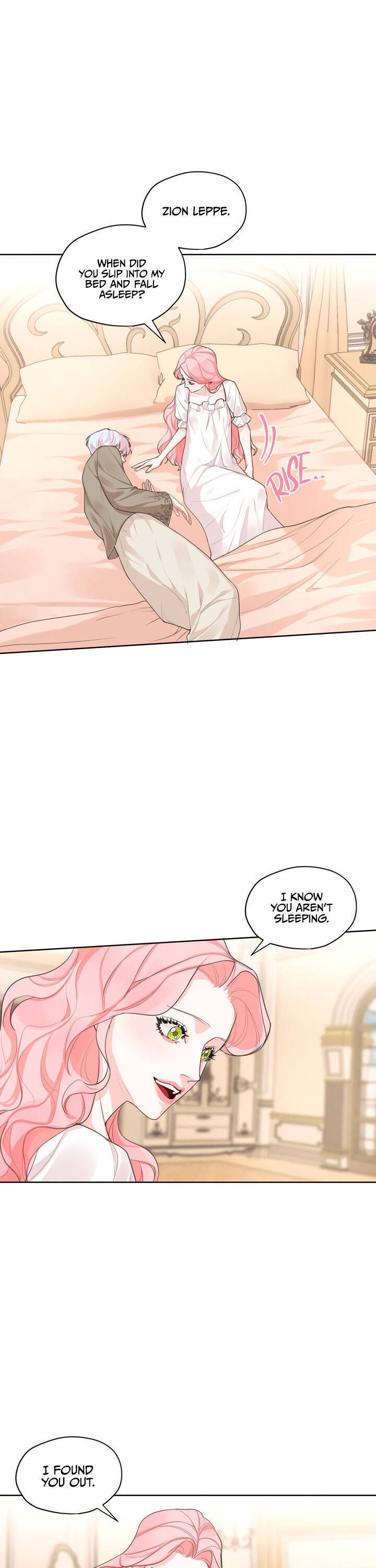 Page 5 of Chapter 25