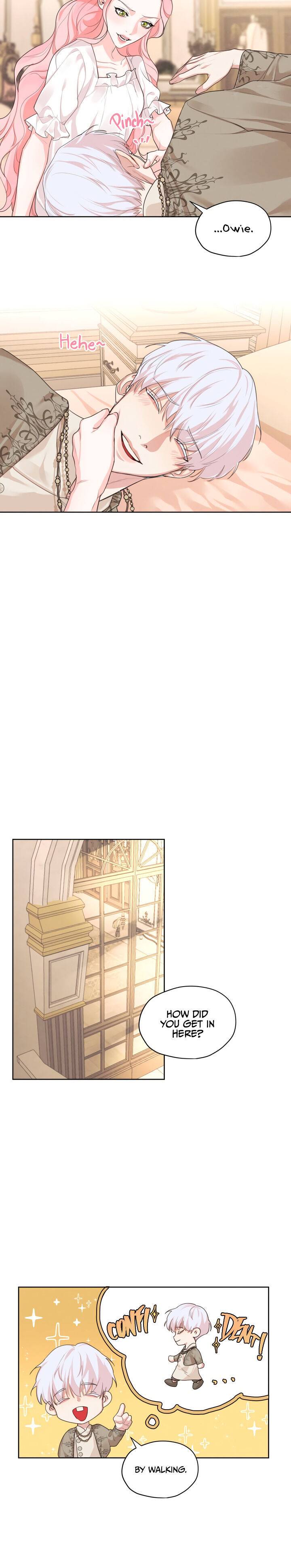 Page 6 of Chapter 25