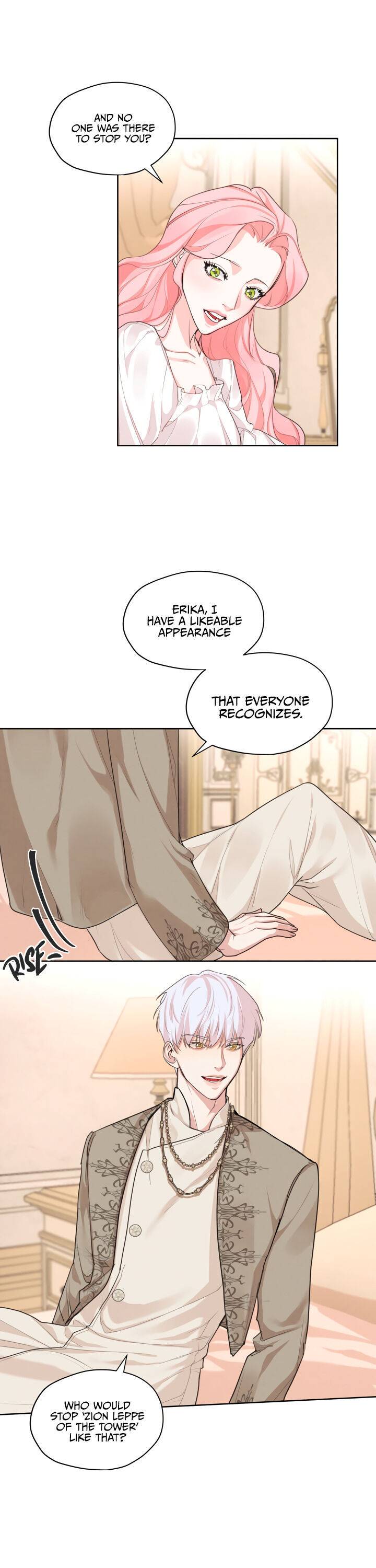 Page 7 of Chapter 25