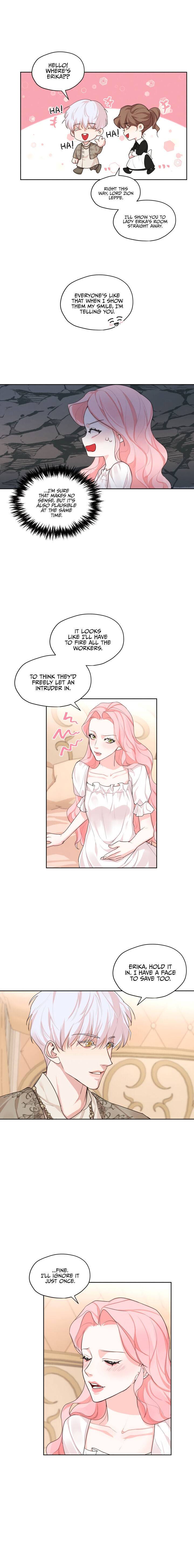 Page 8 of Chapter 25