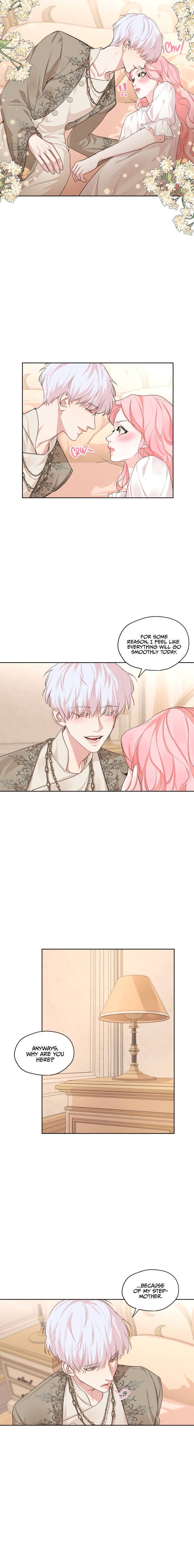 Page 10 of Chapter 25