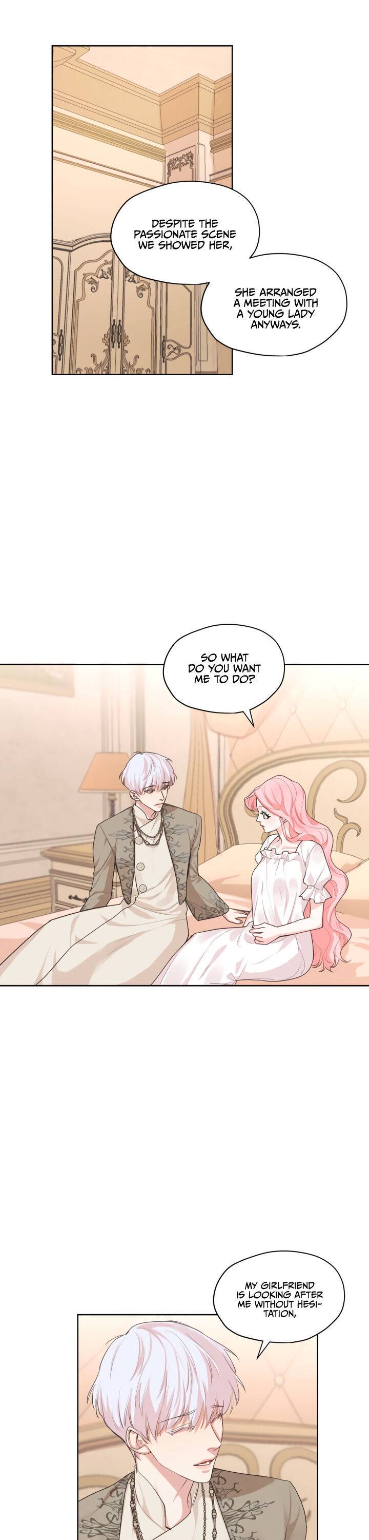 Page 11 of Chapter 25