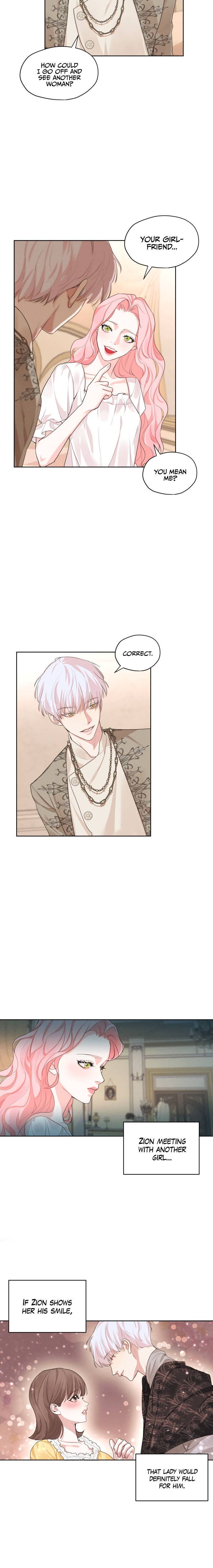 Page 12 of Chapter 25