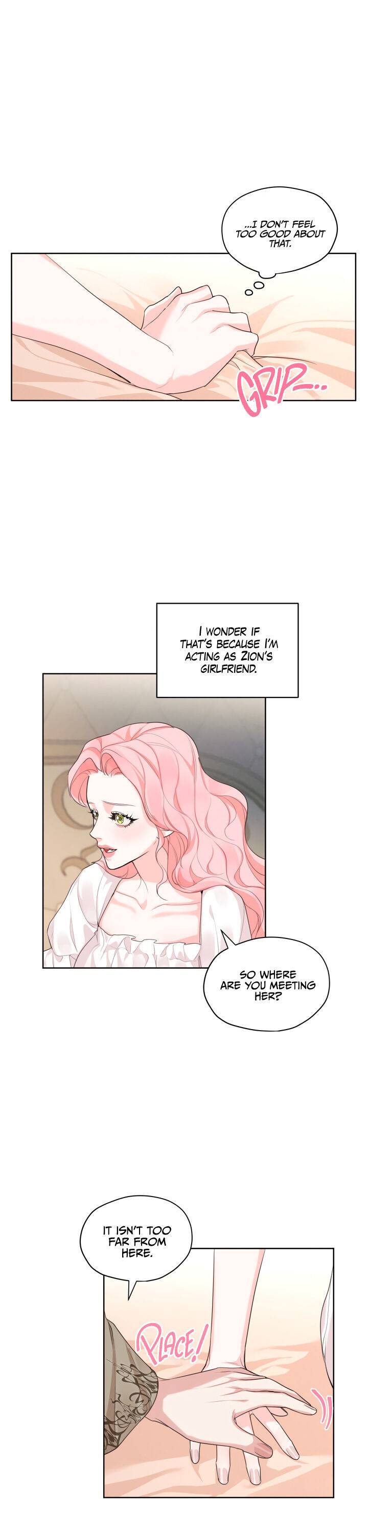 Page 13 of Chapter 25