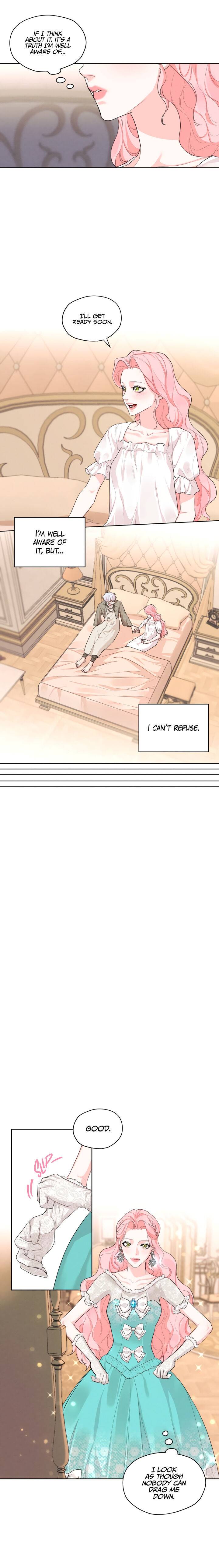 Page 15 of Chapter 25