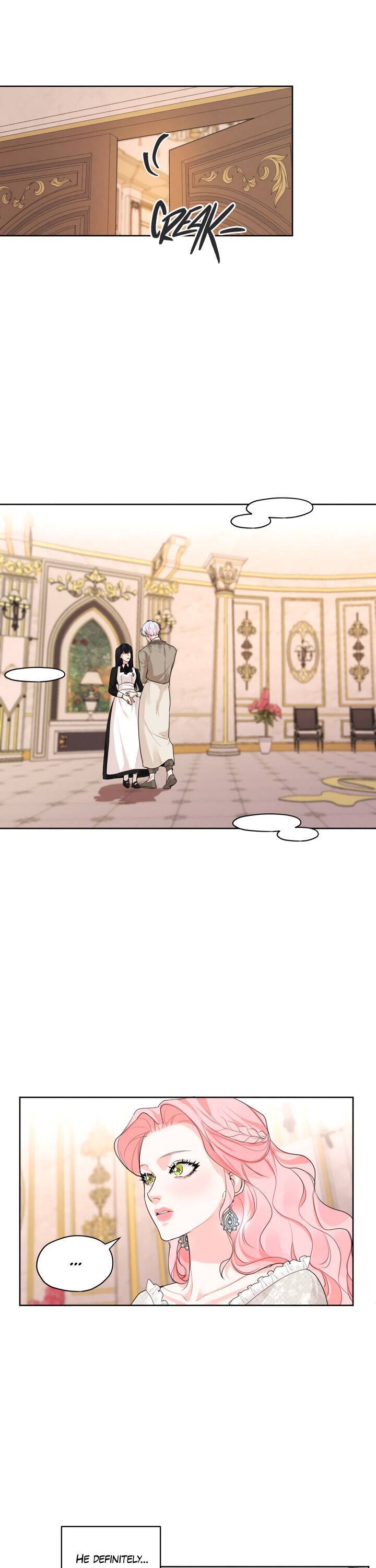 Page 16 of Chapter 25