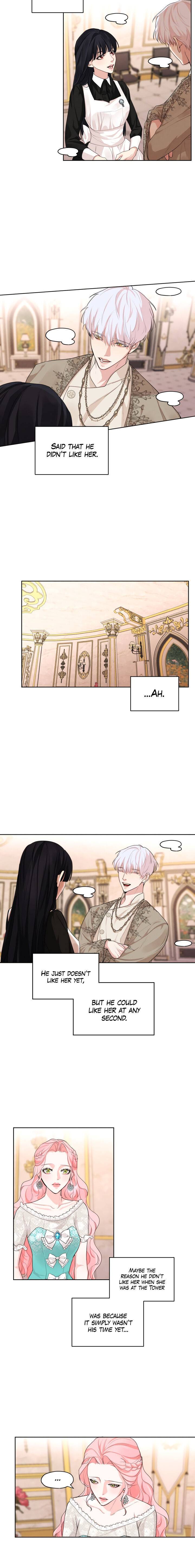 Page 17 of Chapter 25