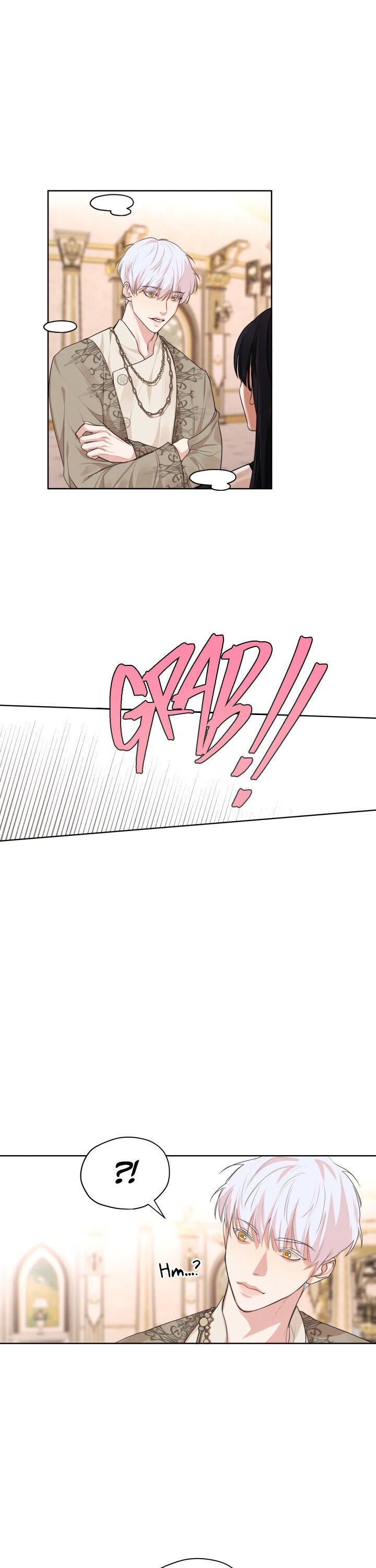 Page 18 of Chapter 25