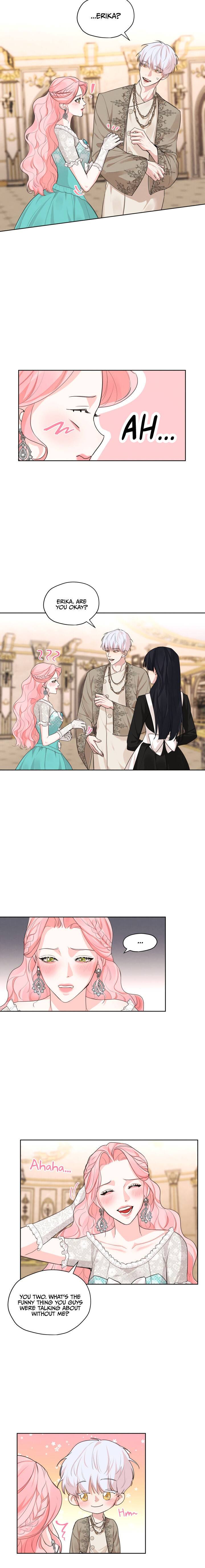Page 19 of Chapter 25