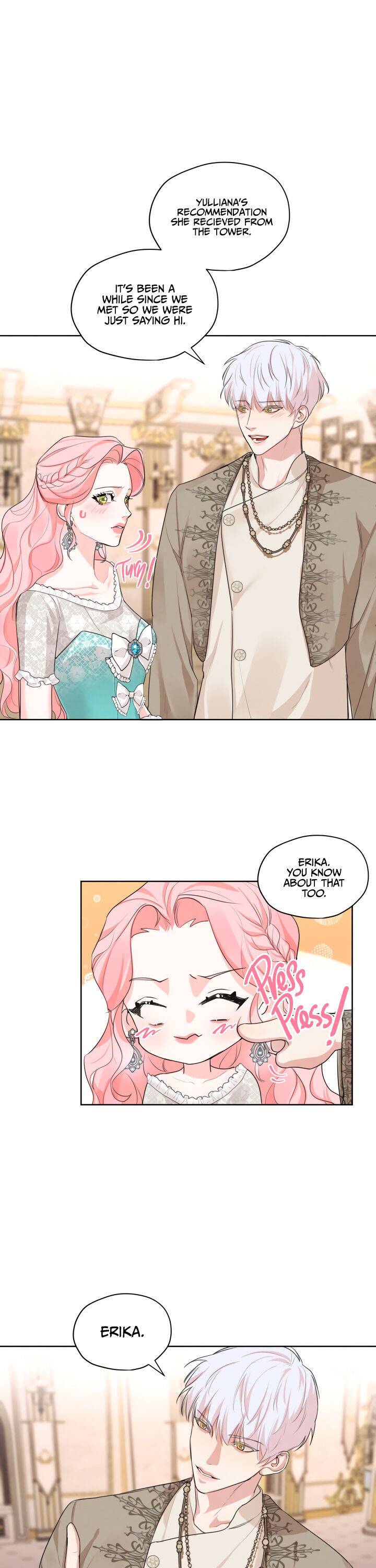 Page 20 of Chapter 25