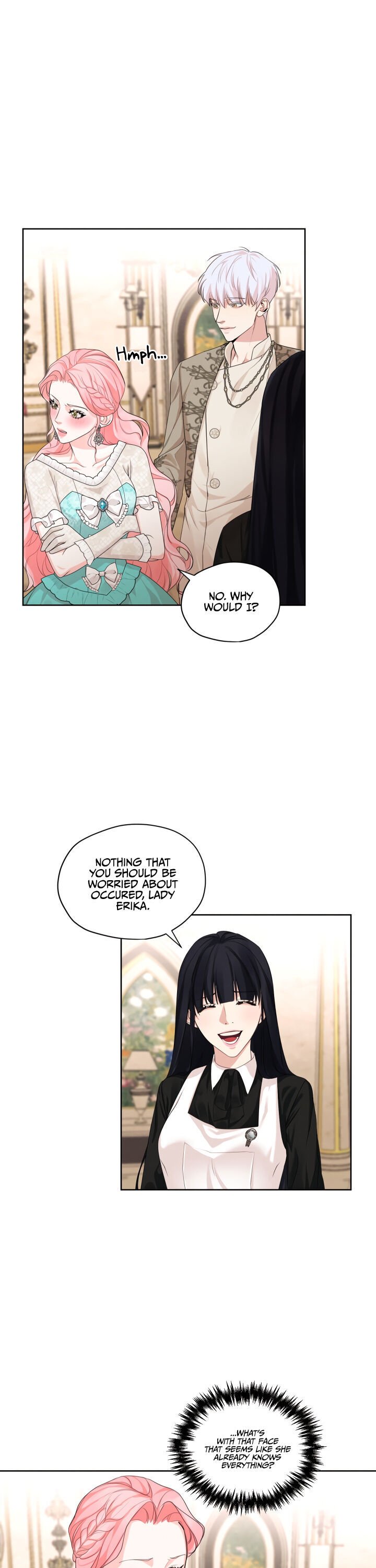 Page 3 of Chapter 26