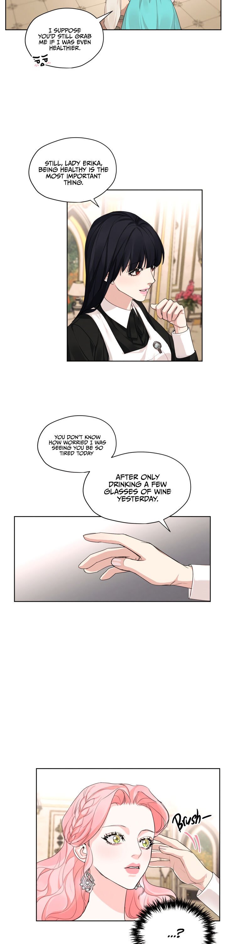 Page 5 of Chapter 26