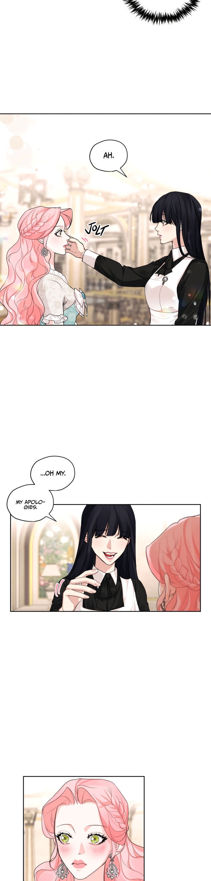 Page 6 of Chapter 26