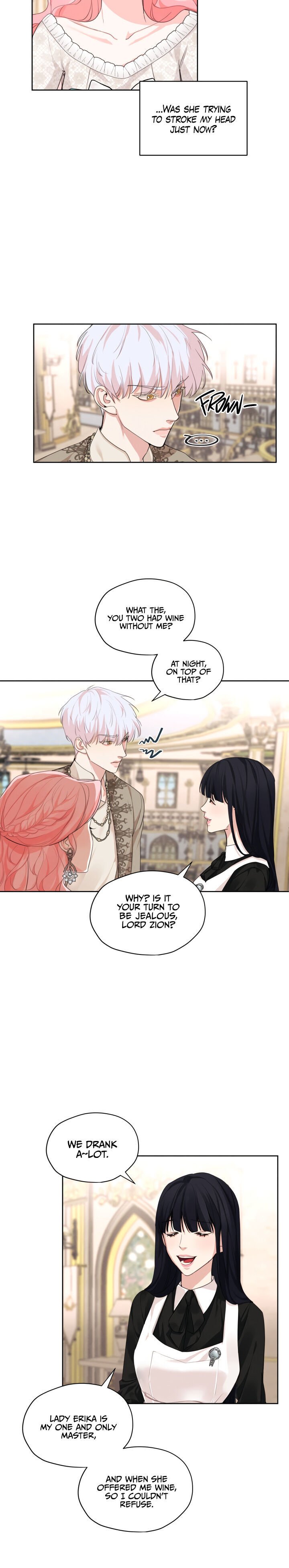 Page 7 of Chapter 26