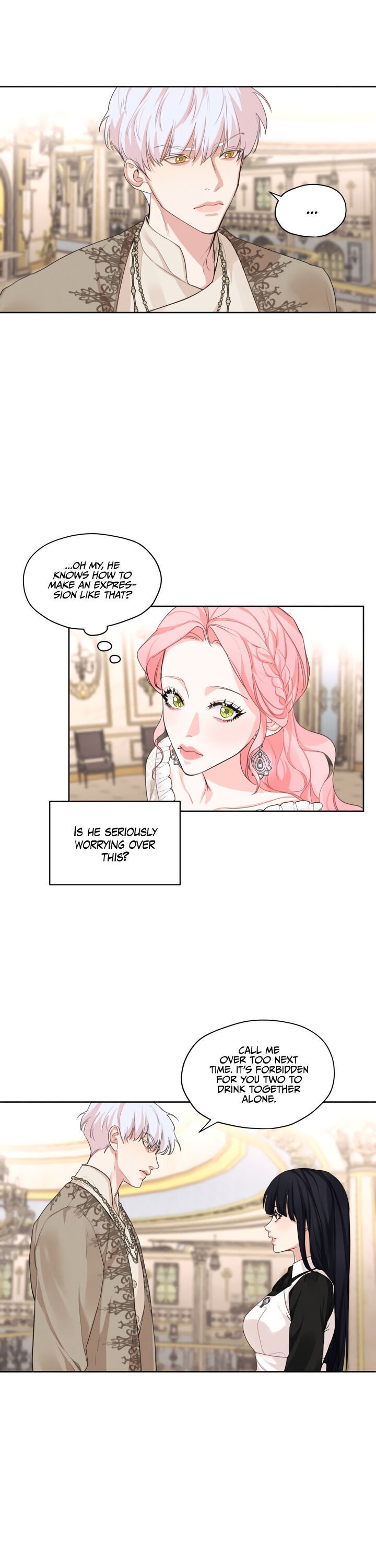 Page 8 of Chapter 26