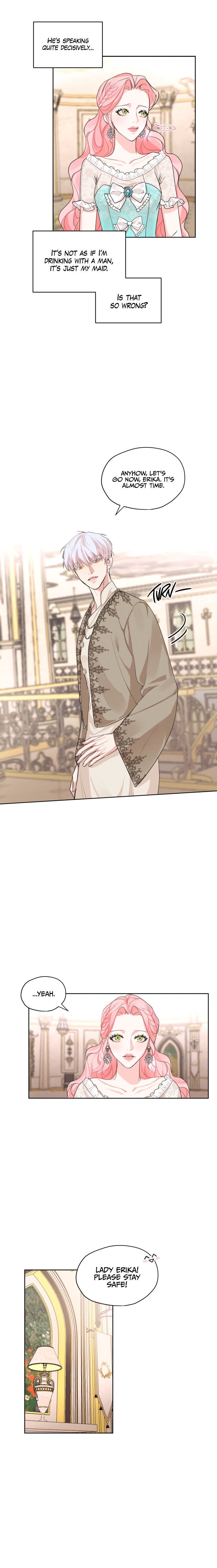 Page 9 of Chapter 26
