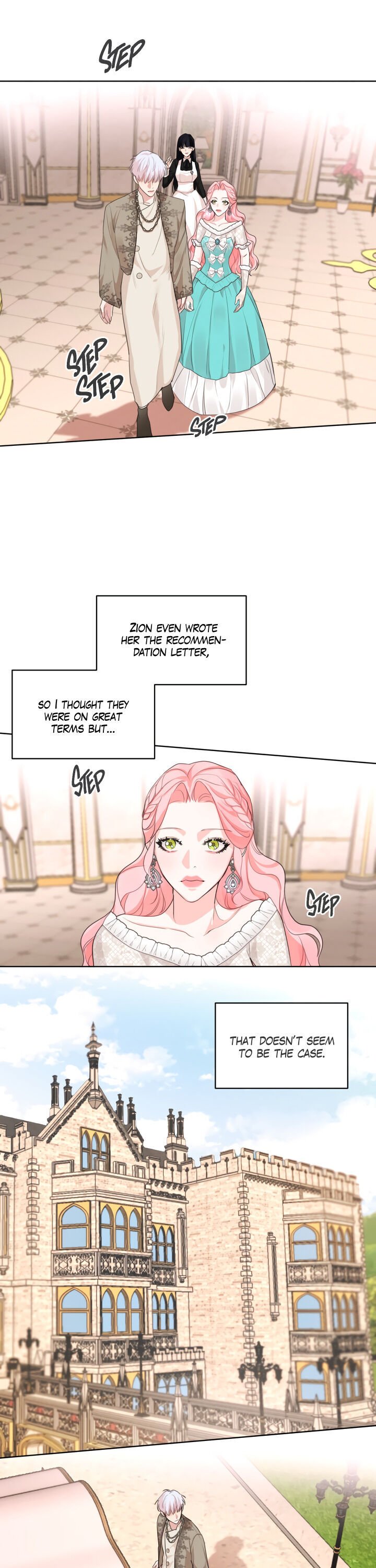 Page 10 of Chapter 26