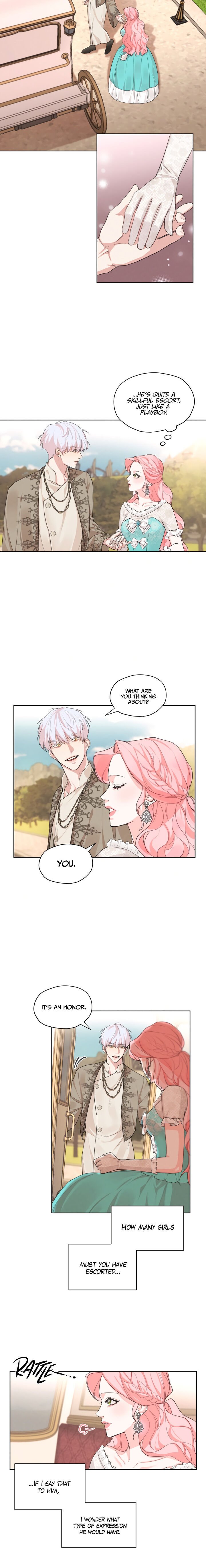 Page 11 of Chapter 26