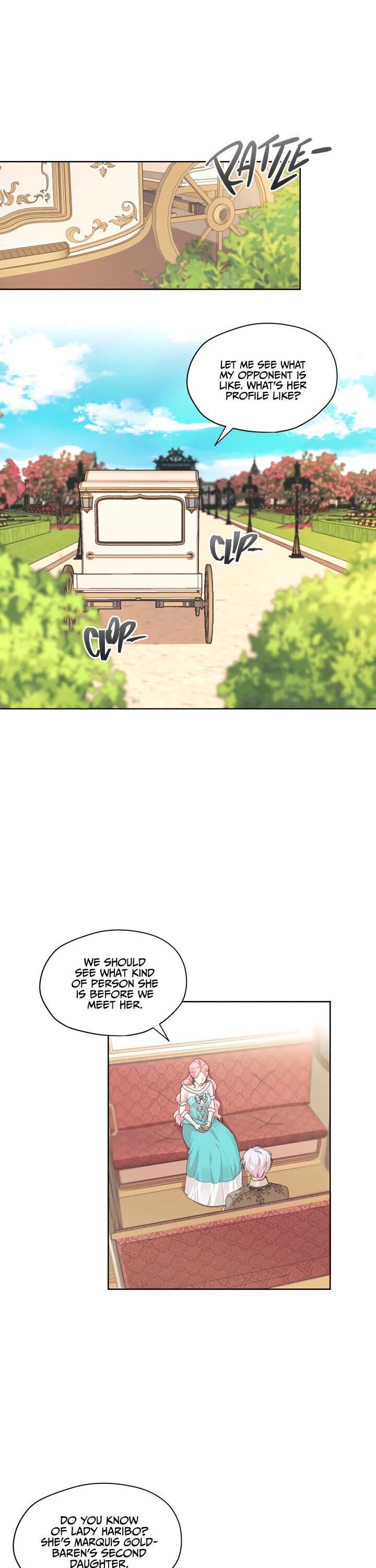 Page 12 of Chapter 26