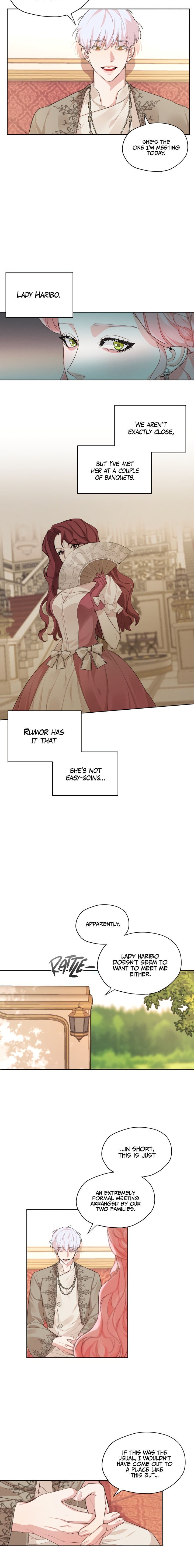 Page 13 of Chapter 26