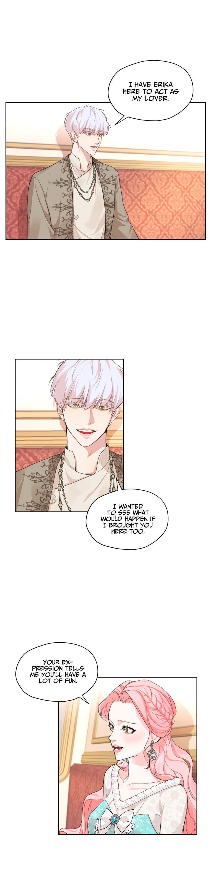 Page 14 of Chapter 26