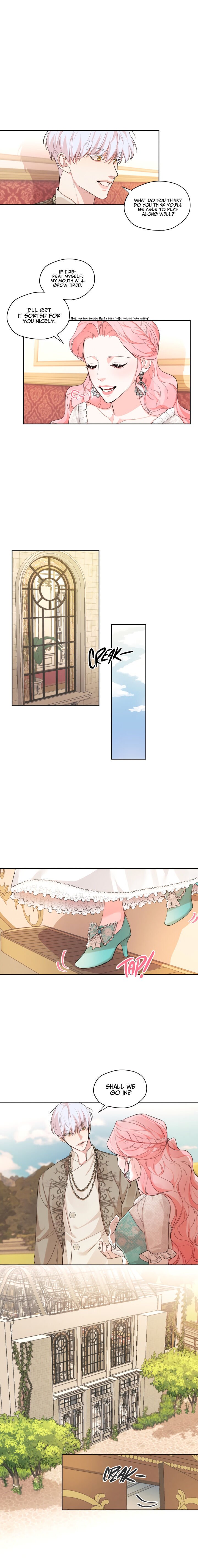 Page 15 of Chapter 26