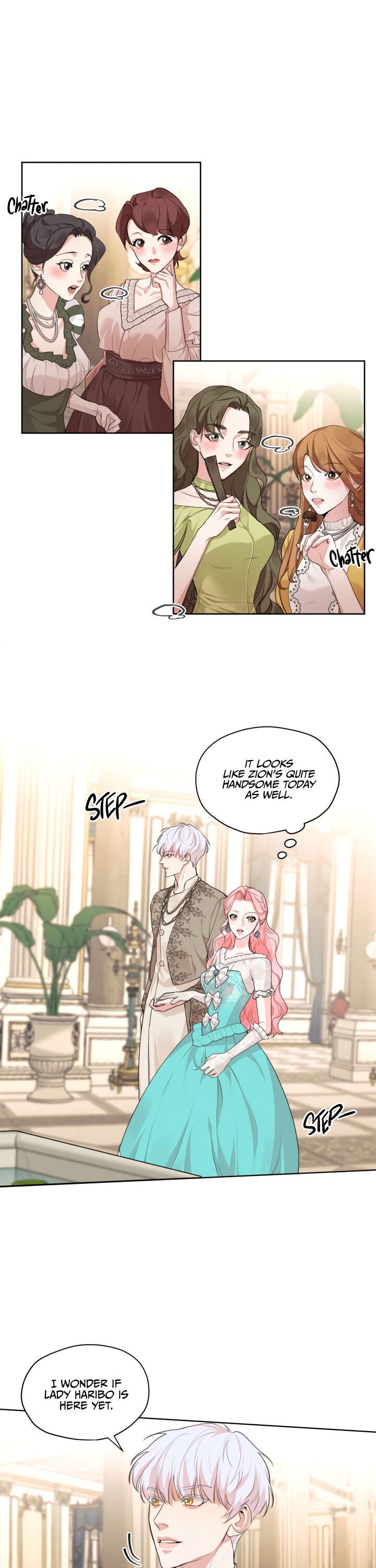 Page 16 of Chapter 26