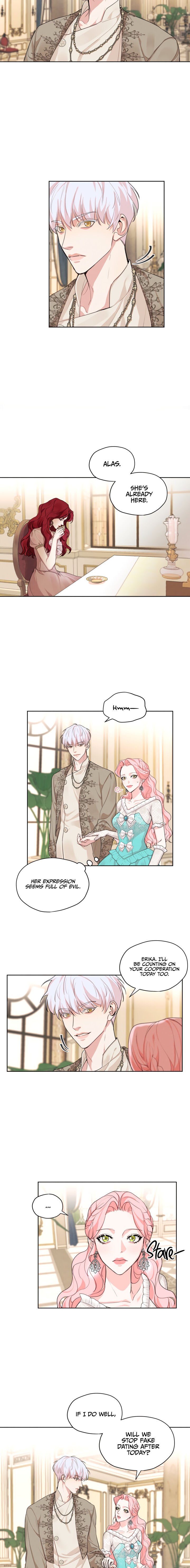 Page 17 of Chapter 26