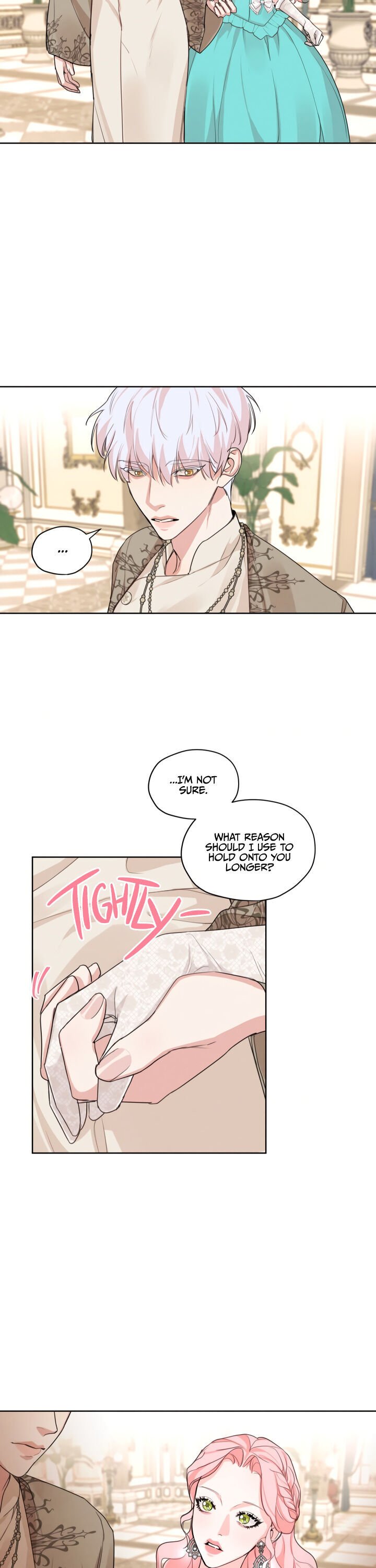 Page 18 of Chapter 26