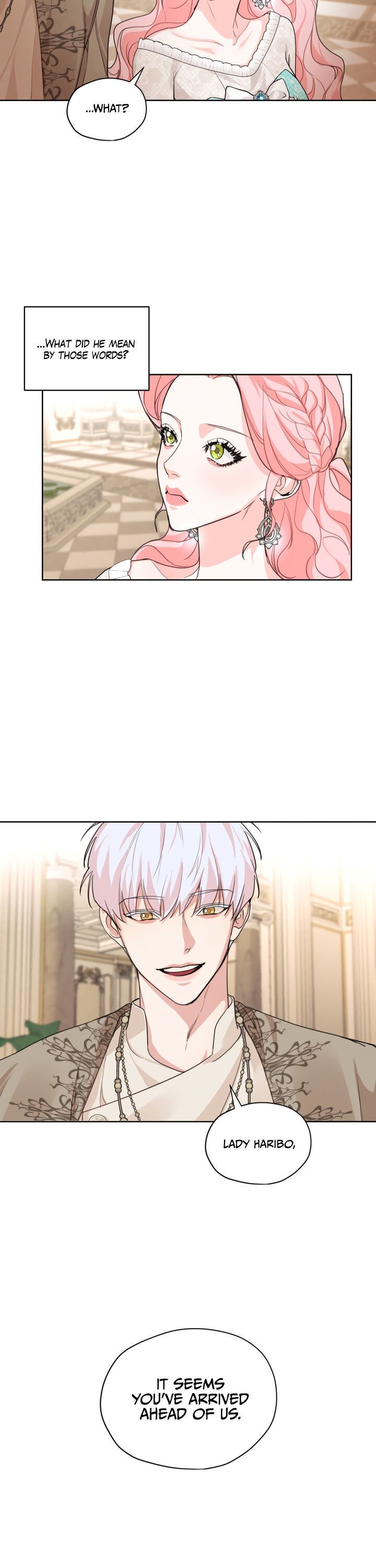 Page 19 of Chapter 26